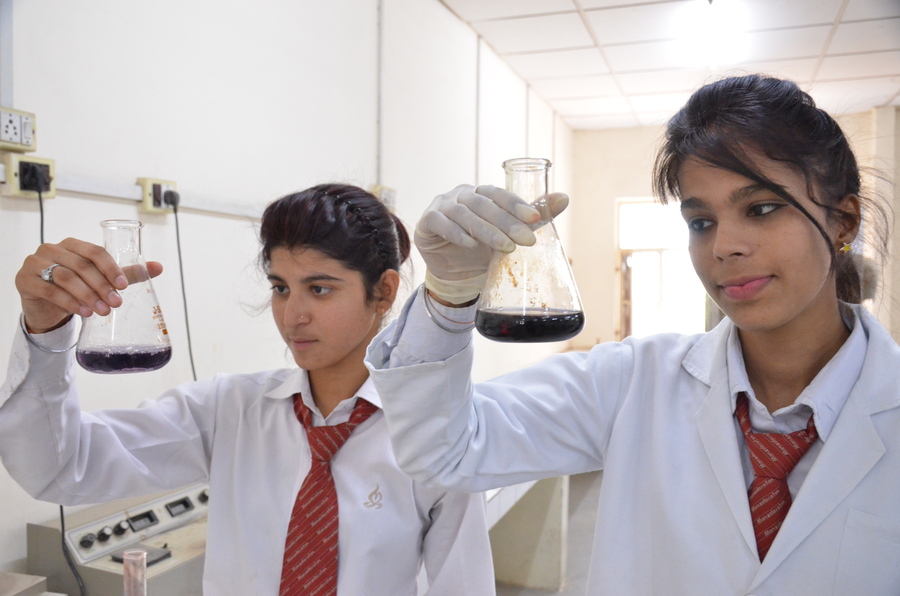 Mangalayatan University Aligarh Activities photo 33